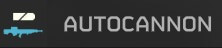 autocannon