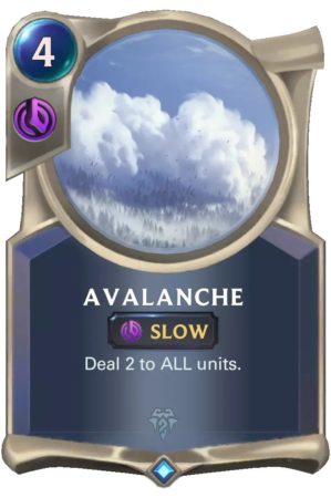 avalanche-jpg-1-e1598916044110-8 Avalanche (LoR card)