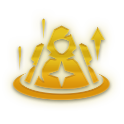 Avenge-The-Fallen-II