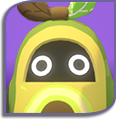 Avocaboo