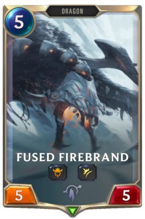 fused firebrand jpg