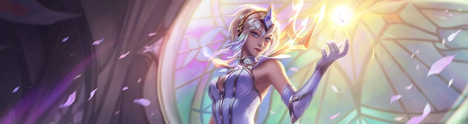 b0404dfa-elemantalist-lux-10 Elementalist Lux Splash
