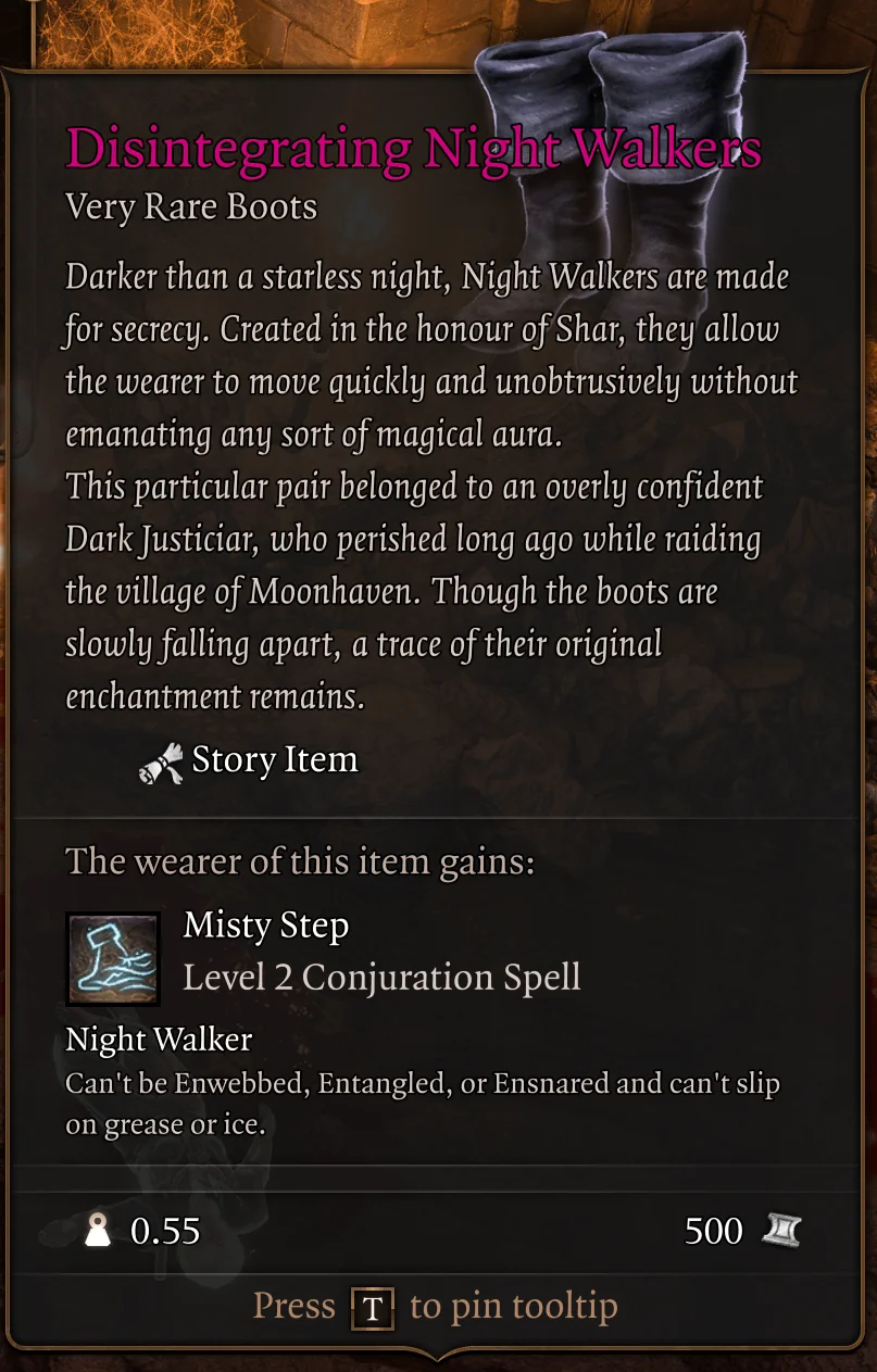 b08e09af-disintegrating-night-walkers disintegrating night walkers