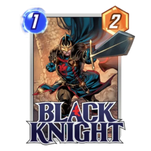 b0f35ca8-marvel-snap-black-knight-300x300-1 Marvel Snap Black Knight