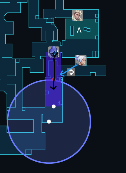 b107826c-best-team-comps-for-valorants-premier-mode-2 Best Team Comps for Valorant’s Premier Mode (2)