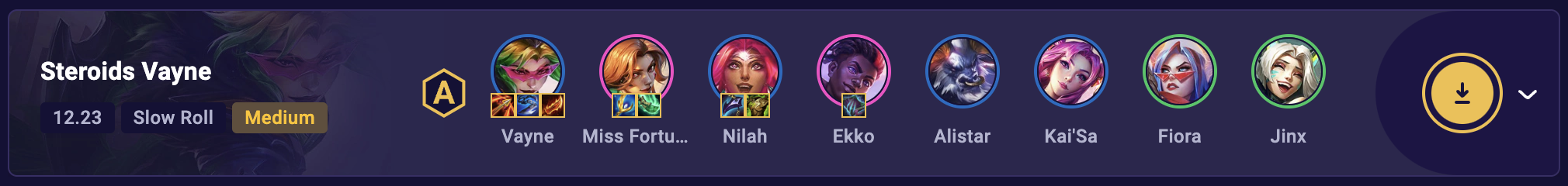 b122971c-screen-shot-2022-12-07-at-6-15-55-am TFT Steroids Vayne