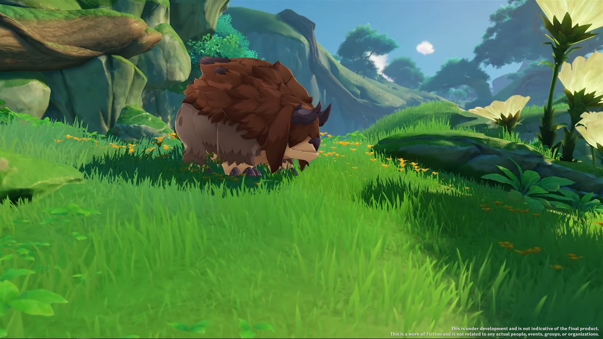 b13281c0-genshin-impact-sumeru-teaser-1 Genshin Impact Sumeru Teaser 1