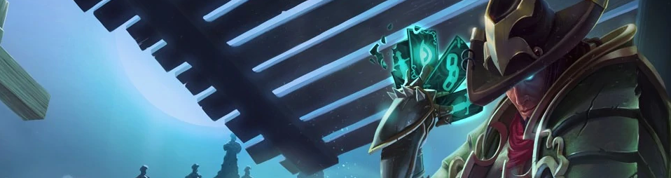 b19297d4-underworld-tf-splash-crop Underworld TF Splash Crop