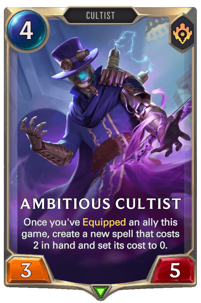 b248c2f2-ambitious-cultist ambitious cultist