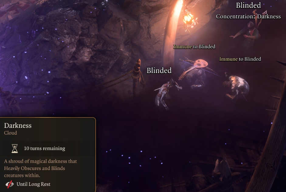 b2653f95-darkness-cloud darkness cloud