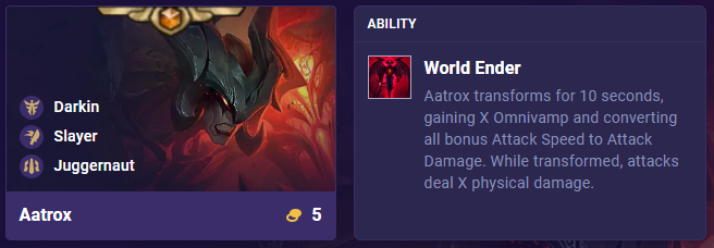 b2da3a75-tft-set-9-aatrox TFT Set 9 Aatrox