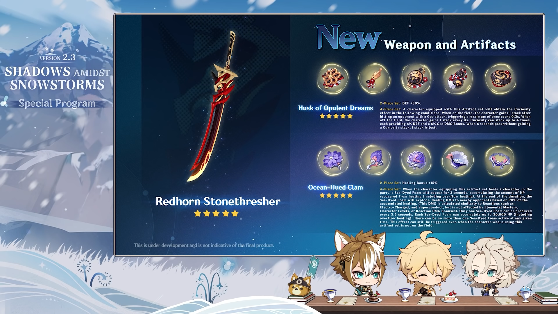 b325d98c-genshin-impact-redhorn-stonethresher Genshin Impact Redhorn Stonethresher