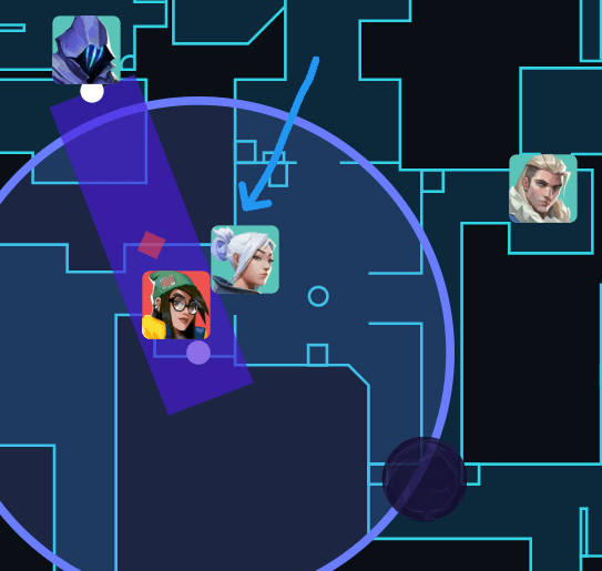 b330de53-ascent-play ascent play