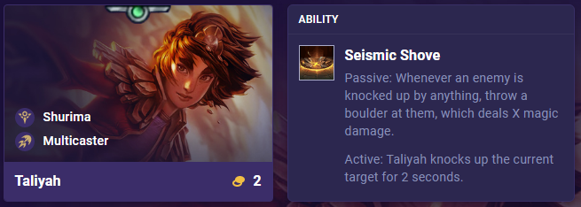 b3478621-tft-set-9-taliyah-1 TFT Set 9 Taliyah