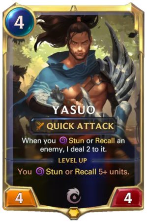 b34f45f4-yasuo-level-1-lor-card-e1605989390102-7 Yasuo level 1 (LoR card)