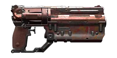 b3514558-comrades-hammer comrade's hammer