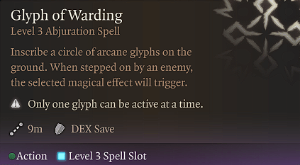 b3578ffa-glyph-of-warding glyph of warding
