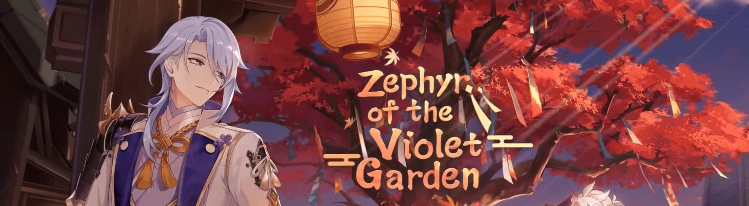 Genshin Impact: Kamisato Ayato Guide, Best Builds, and More