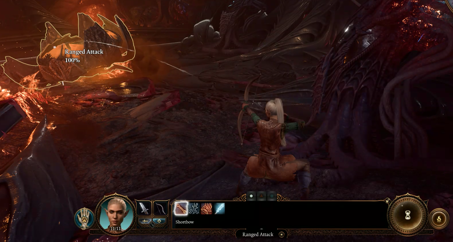 b364d110-beast-master-ranged-attack-1 beast master ranged attack