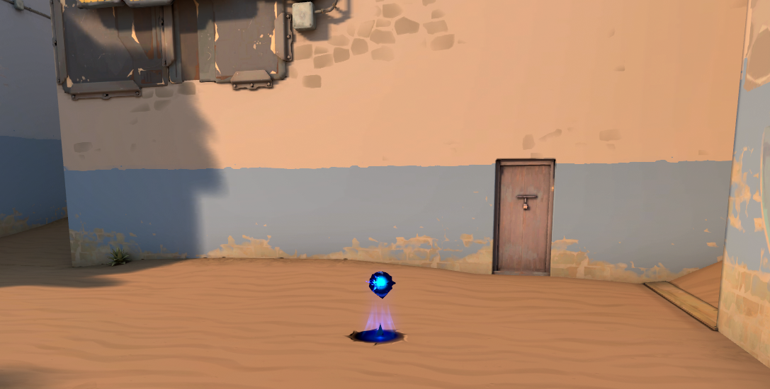 b36bfb80-yoru-gatecrash-play-against-guide Yoru Gatecrash (play against guide)