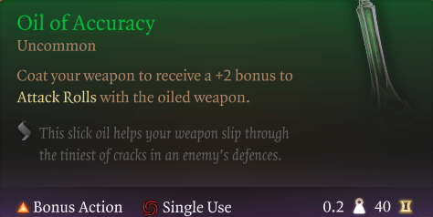 b3d102ff-oil-of-accuracy-1 oil of accuracy