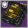 ikelos smg icon