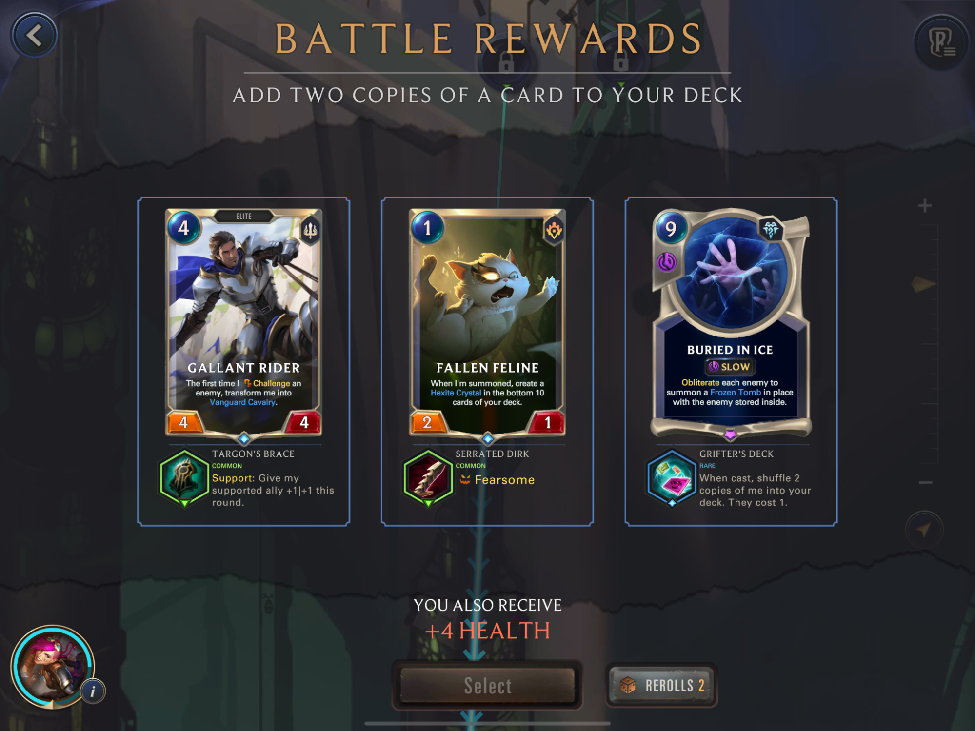 b4e86403-poc-the-machine-herald-14 PoC The Machine Herald (14)