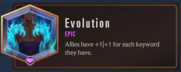 b503756a-image9 Evolution (LoR Passive)