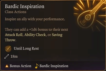 b5509906-bardic-inspiration-1 bardic inspiration