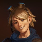 b558630b-tft-ezreal-legend TFT Ezreal Legend
