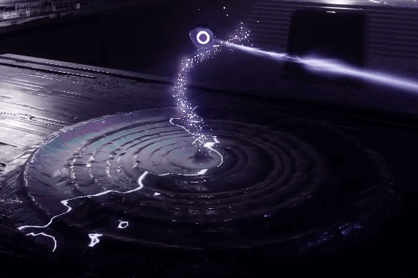 b56e9f16-destiny-2-cataclsym-psion-bubble destiny 2 cataclsym psion bubble