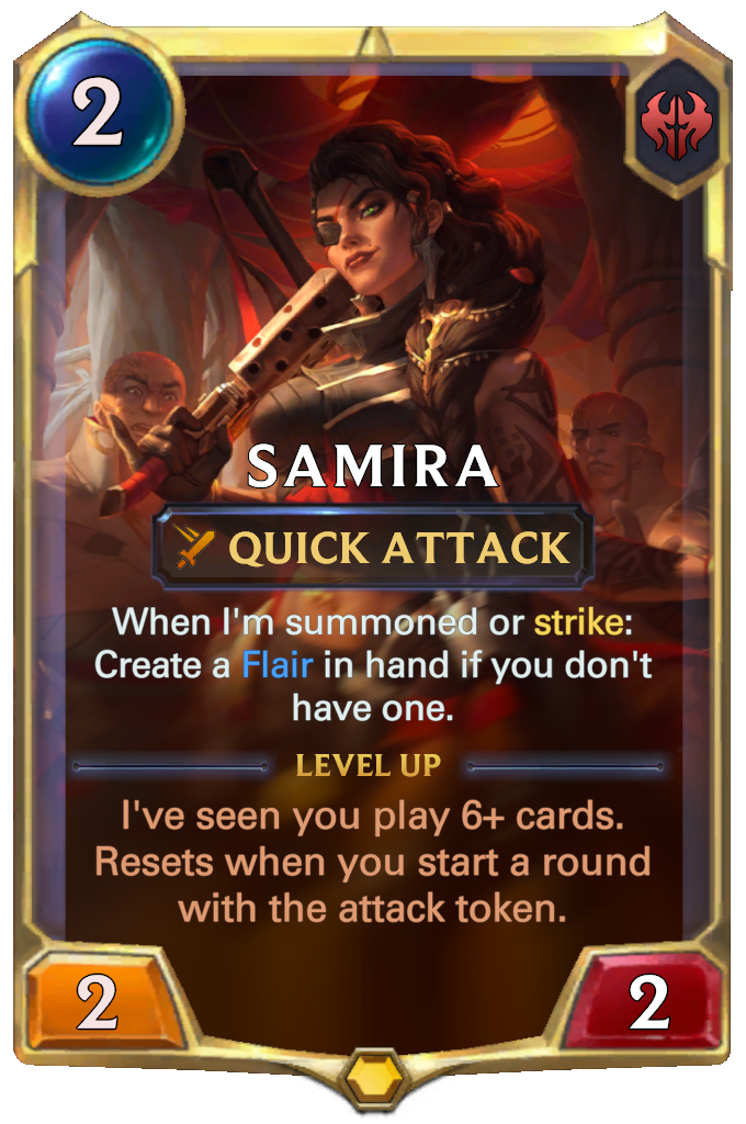 b5a65241-samira-lor-card Samira lor card