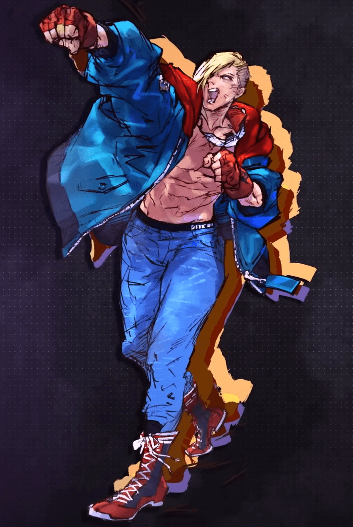 b5a85849-sf6-ed-reveal sf6 ed reveal