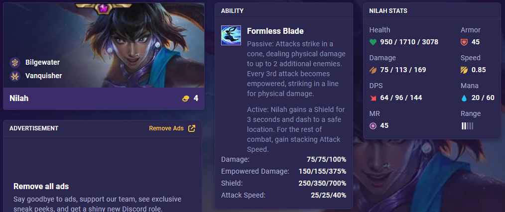 b5fc1dc5-tft-set-9-5-nilah-ability TFT Set 9.5 Nilah Ability