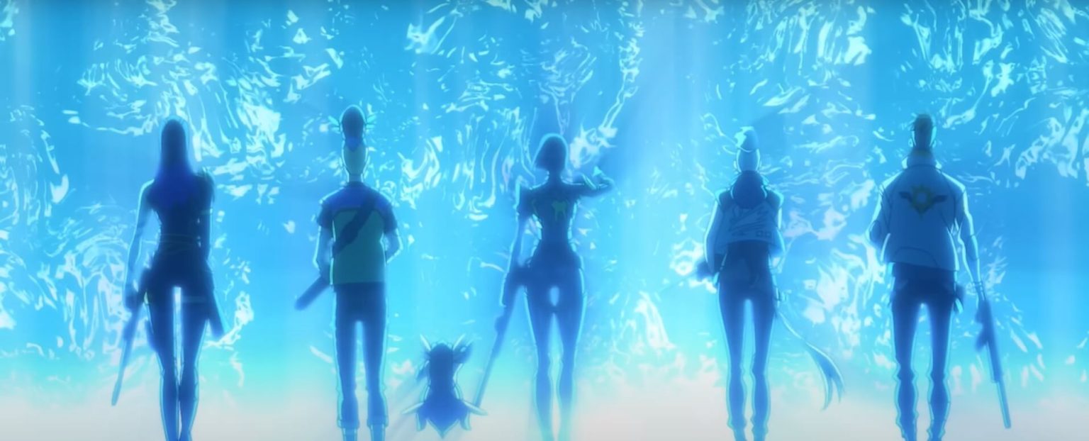 VALORANT Franchising Thus Far: The Good, the Bad, and the Ugly