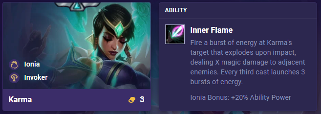 b61d59b9-tft-set-9-karma TFT Set 9 Karma