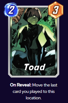 b6342e00-toad-marvel-snap-leak toad marvel snap leak