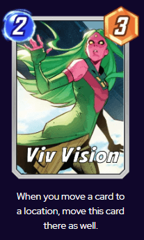 b6342e00-viv-vision-marvel-snap-leak viv vision marvel snap leak