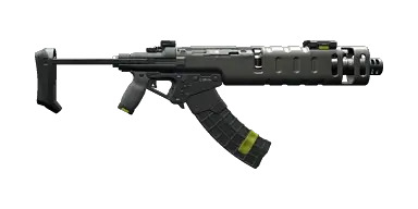 b64dee7e-kyubi kyubi