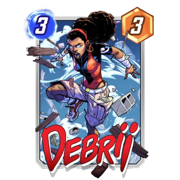 b66702be-marvel-snap-debrii-2 Marvel Snap Debrii