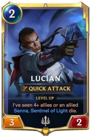 b6ff0684-lucian-jpg lucian jpg level 1