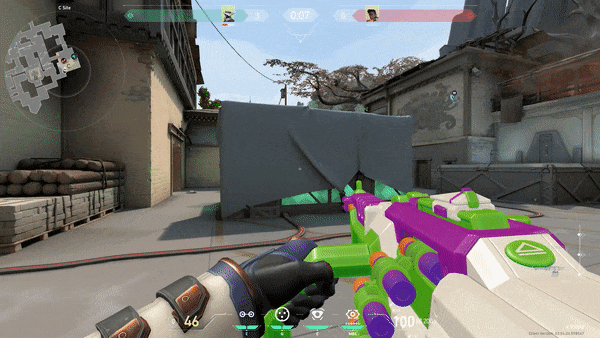 b72cdf87-odin-default-c Odin Default C