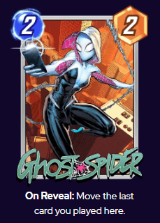 b784d38c-ghost-spider-marvel-snap-leak ghost spider marvel snap leak