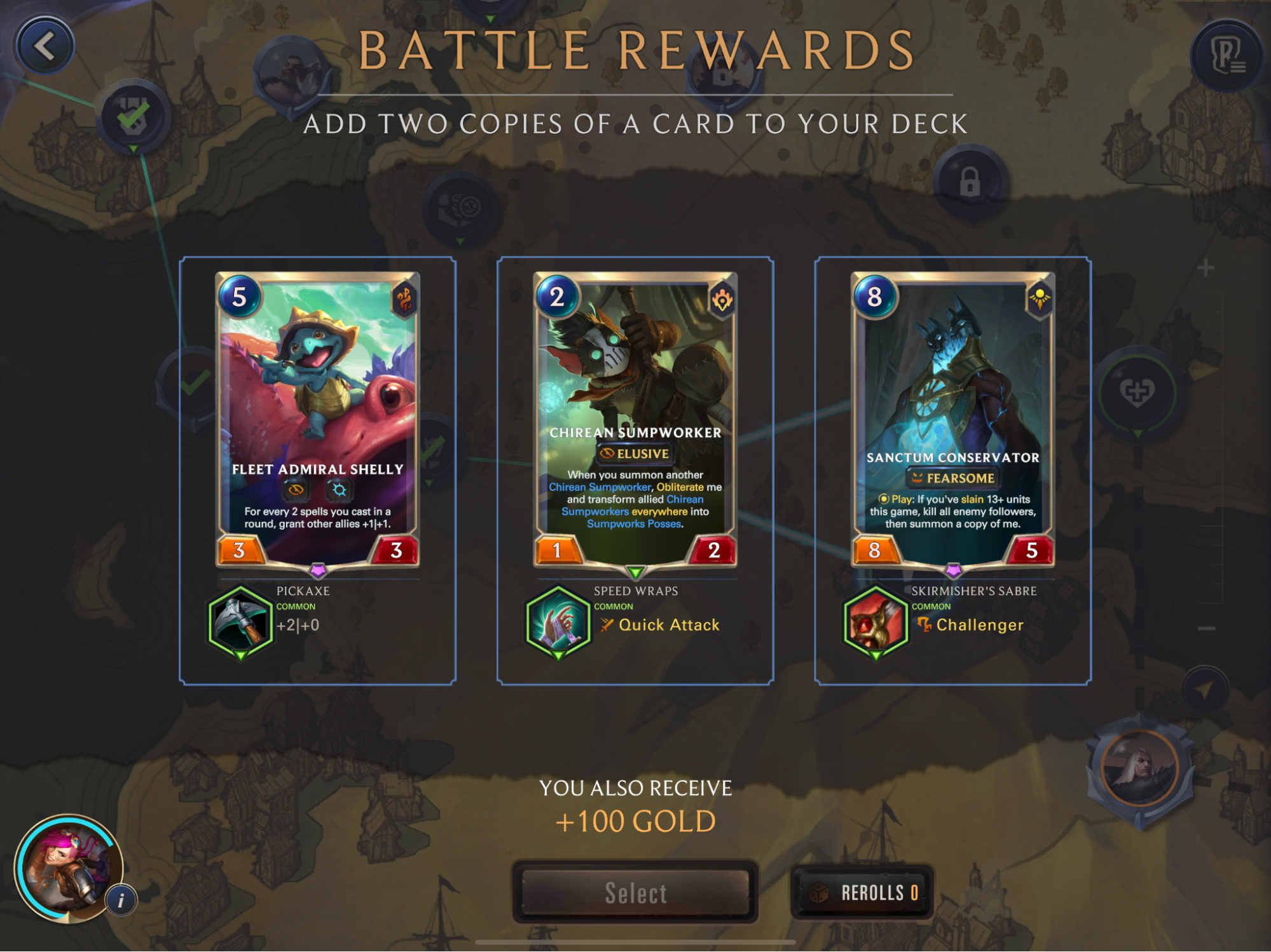 b7afe3d7-the-saltwater-scourge-10 The Saltwater Scourge (10)