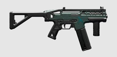 b7b7006a-problem-solver problem solver