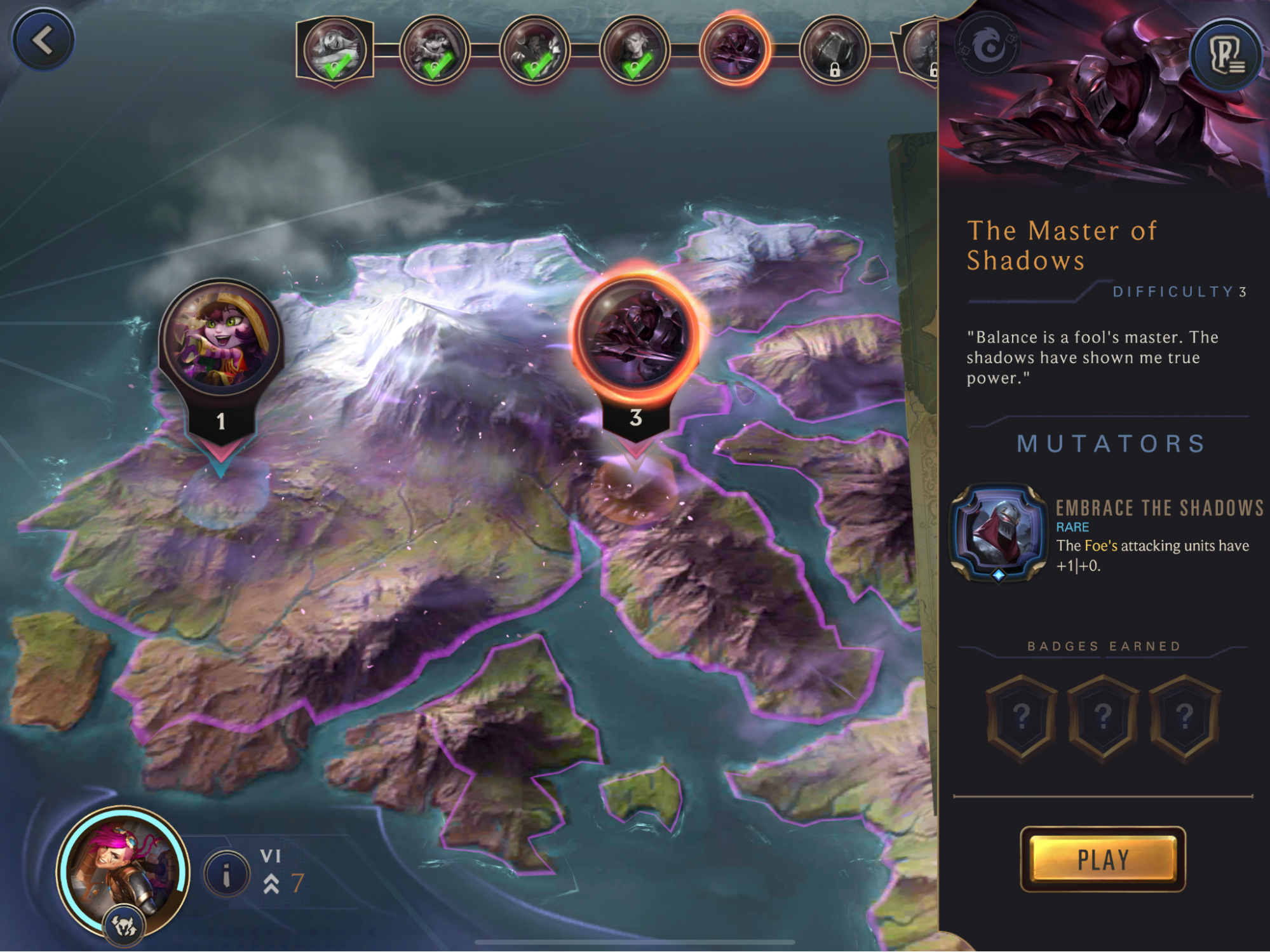 b7d2e215-poc-the-master-of-shadows-2 PoC The Master of Shadows (2)