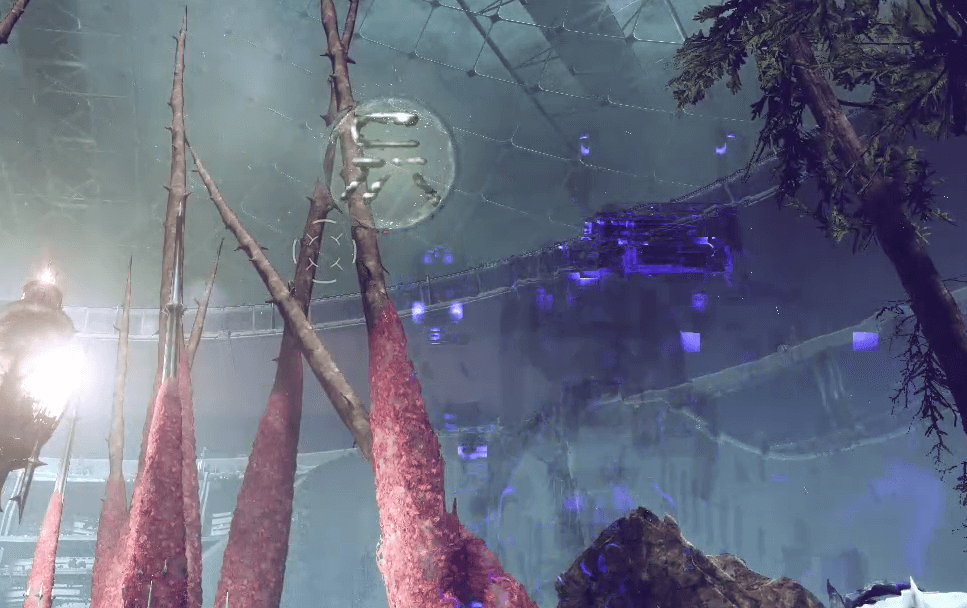 b8462d1b-break-the-ritual-image-1 break the ritual image 1