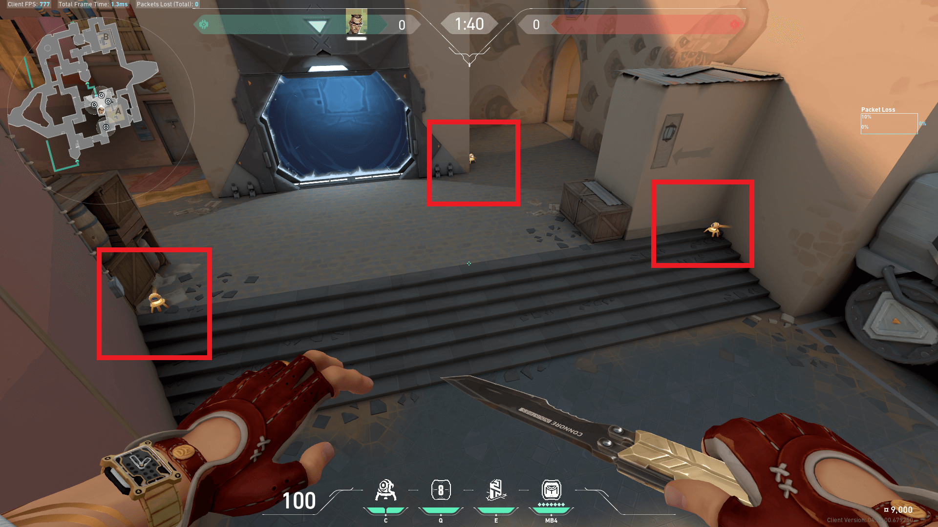 b854fcb7-chamber-bind-a-1 chamber bind a 1
