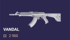 b87f709d-vandal vandal
