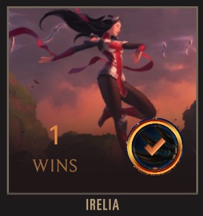b8873d01-irelia-lab-of-legends irelia lab of legends